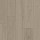 Mannington Hardwood Floors: TimberPlus Thistle